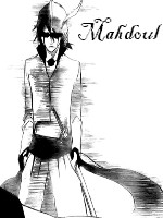 mahdoul