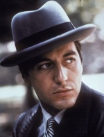 corleone