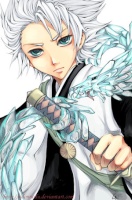 toshiro-hitsugaya