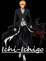 Ichi-ichigo