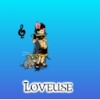 loveuse-goth