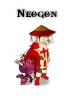 Neogon