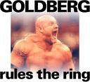 Goldberg