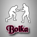 Boika