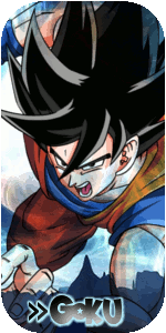 »Goku