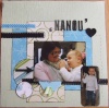 nanou