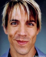 Brian Kiedis