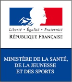 Ministère de la Santé