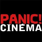 Panic! Cinéma