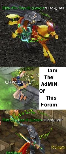 Admin