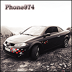 phone974