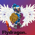 Flydragon