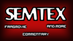 SEMtEx