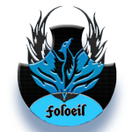 foloeil