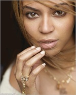 crazybeyonce