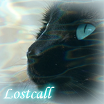 Lostcall