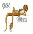 geckopassion