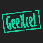 geexcel