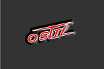 OSTIL