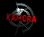 Kamora Prod