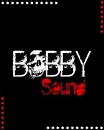 Bobbysound