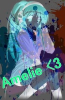 AmelieFlo