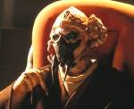 plo koon