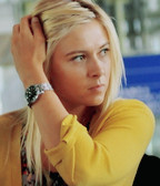 Mariasharapova78