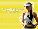 dani-hantuchova