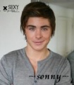 ~sonny~