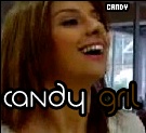 candy gril