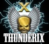 Thunderix