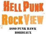 HellPunk RockView asso.