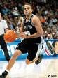 tony parker