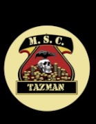 Tazman