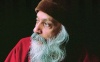 osho