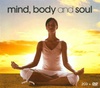 MindBodySoul