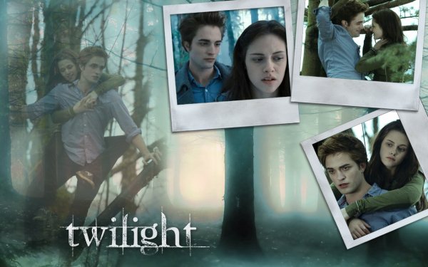 twilight