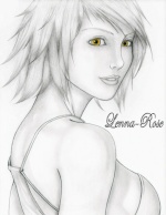 Lenna-Rose