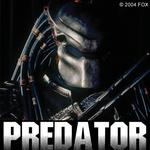 the predator