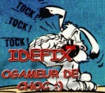 idefix