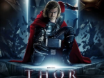 Thor