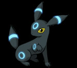 umbreon