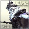 Elric de Stormbringer