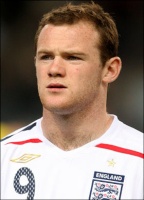 WayneRooney9