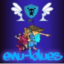 Enu-blues