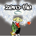 Zero-File