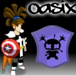 Oasix