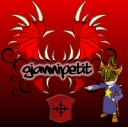 giannipetit