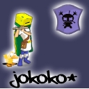 jokoko